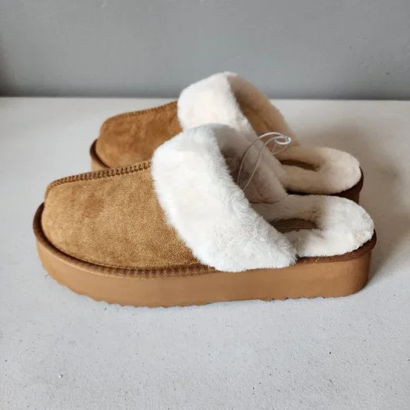 Alter'd State Slipper "NEW" - Picture 4 of 15